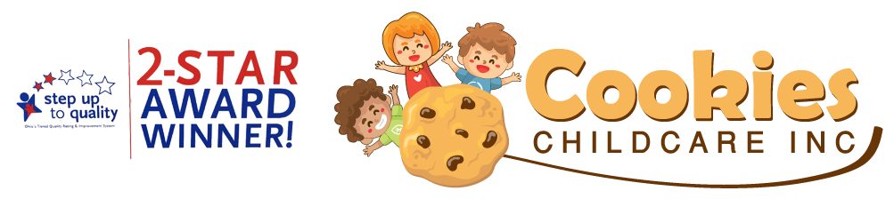 Cookies Childcare Inc